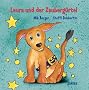 Laura und der Zauberg�rtel