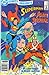 Dc Comics Presents, Vol 6, #82 (Comic Book), Superman and Adam Strange