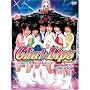 Chu!��Lips [DVD]