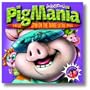 Once Upon a Time 1: Pigmania