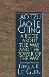 Lao Tzu: Tao Te Ching