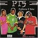 Music : Problemz II Solve