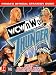 Search : WCW/NWO Thunder (Prima's Official Strategy Guide)
