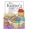 The Best Books in Knitting