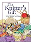 The Knitter's Gift...