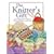 The Knitter's Gift: An Inspirational Bag of Words, Wisdom, and Craft
