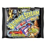 Nestle Classic Scream