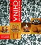 Arts and Crafts of China: Chung-Kuo Kung I Mei Shu (World Design)