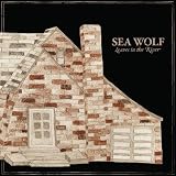 Leaves in the River [Vinyl]
