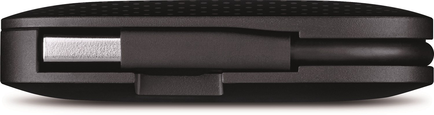 Amazon.com: TP-LINK UH400 4-Port USB 3.0 Hub, 5Gbps Transfer Rate ... Amazon.com: TP-LINK UH400 4-Port USB 3.0 Hub, 5Gbps Transfer Rate ...