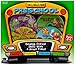 Fun/skills Pack Pre-school