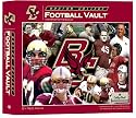 Boston College Football Vault