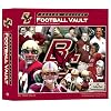 Boston College Football Vault