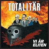 Vi Ãƒr Eliten