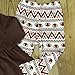 Boutique Clothing Girls Thanksgiving Day Turkey Top Pants Outfit Sets - 2-pcs or 3-pcs Clothing Set (w or w/o Headband)