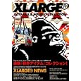 ＸＬＡＲＧＥ ２０１０ ＦＡＬＬ＆ＨＯＬＩＤＡＹ ＣＯＬＬＥＣＴＩＯＮ<br>宝島社<br>1260円<br>ISBN:9784796678933