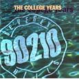 Beverly Hills 90210 Vol.2 [UK-Import]