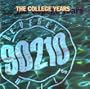 Beverly Hills 90210 (Soundtrack)