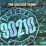 Beverley Hills 90210 - The College Years