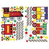 Return to product information