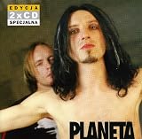 Planeta thumbnail