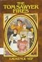 The Tom Sawyer Fires