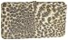 Rampage Soiree Stingray Card Case Image