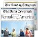 The Daily Telegraph