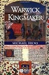 Warwick the Kingmaker
