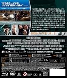 アンノウン　ブルーレイ＆ＤＶＤセット(2枚組)【初回限定生産】 [Blu-ray] 画像