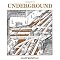 UW Civil Engineering Department Alumni Reading List: Hin-Mea