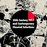 Metastasis (1953-1954), for orchestra of 61 instrumentalists