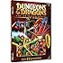 Dungeons & Dragons: The Complete Animated Series