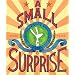 A Small Surprise