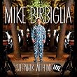 Sleepwalk With Me Live
