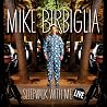 Image of album by Mike Birbiglia