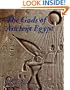 The Gods of Ancient Egypt