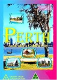 Perth Australia's Golden City