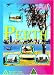Perth Australia's Golden City
