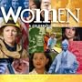 Women A Celebration of Strength