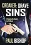 Croaker: Grave Sins