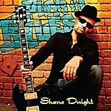 Plays the Blues