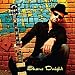 Shane Dwight-Plays the Blues