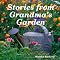 Books just for kids and those who love to read to them