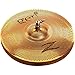 Zildjian Gen16 Buffed Bronze 14/18/20 Cymbal Set