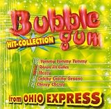 Bubblegum Hit Collection