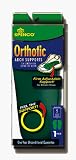 SPENCO® Arch Supports, Orthotic Full Length
