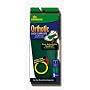 SPENCOŽ Arch Supports, Orthotic Full Length
