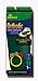 Sporting Goods : SPENCO® Arch Supports, Orthotic Full Length