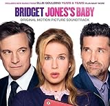 BRIDGET JONES'S BABY